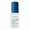 Huile CLARINS Men Shave Ease Oil - CLARINS