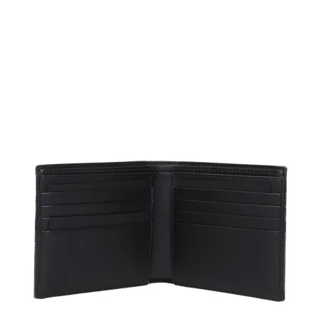 Accessoire homme FENDI F80060 - FENDI