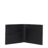 Accessoire homme FENDI F80060 - FENDI