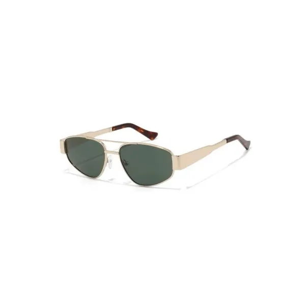 Lunettes de Soleil Femme ALBERTO RICCI  GLT9289 - ALBERTO RICCI