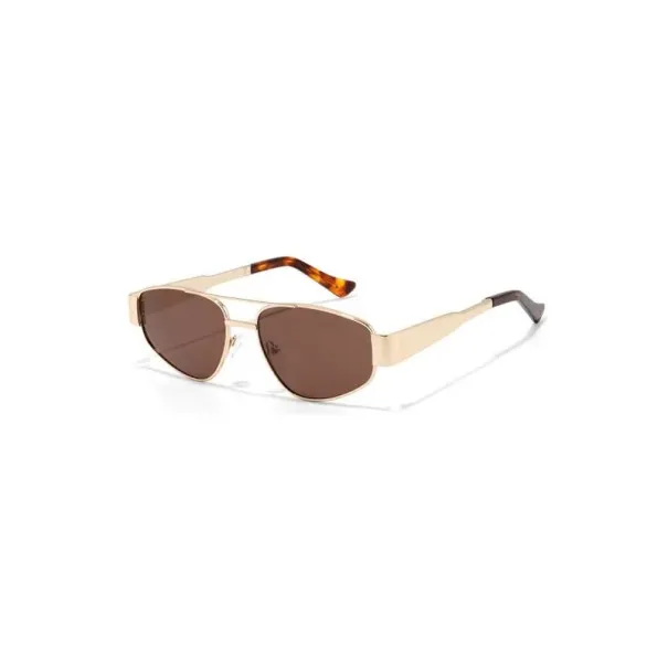 Lunettes de Soleil Femme ALBERTO RICCI  GLT9289 - ALBERTO RICCI