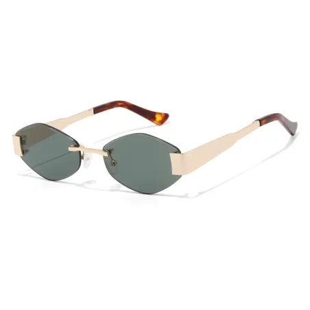 Lunettes de Soleil Femme ALBERTO RICCI  GLT9290 - ALBERTO RICCI