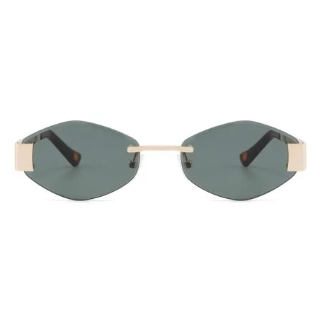 Lunettes de Soleil Femme ALBERTO RICCI  GLT9290 - ALBERTO RICCI
