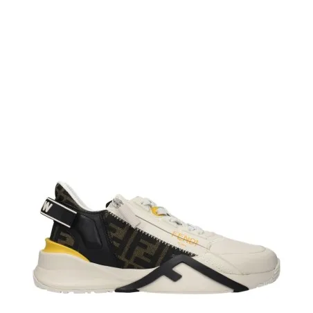 Chaussures Homme FENDI F81979 - FENDI