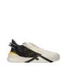 Chaussures Homme FENDI F81979 - FENDI