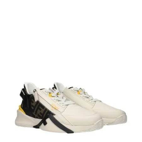 Chaussures Homme FENDI F81979 - FENDI