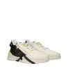 Chaussures Homme FENDI F81979 - FENDI