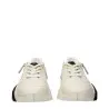 Chaussures Homme FENDI F81979 - FENDI