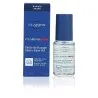 Huile CLARINS Men Shave Ease Oil - CLARINS