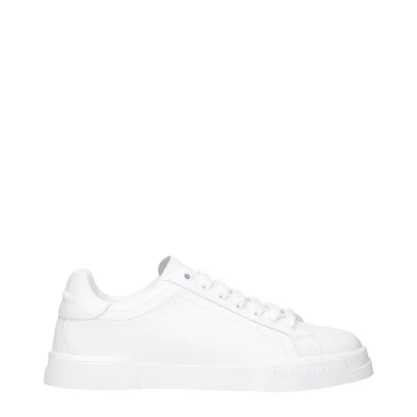 Chaussures Homme Dolce&Gabbana F83870 - Dolce&Gabbana