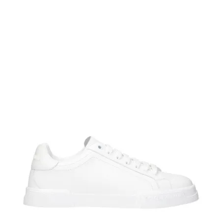 Chaussures Homme Dolce&Gabbana F83870 - Dolce&Gabbana