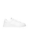 Chaussures Homme Dolce&Gabbana F83870 - Dolce&Gabbana