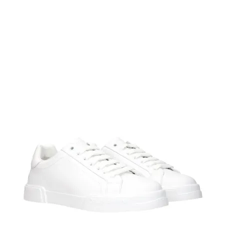 Chaussures Homme Dolce&Gabbana F83870 - Dolce&Gabbana