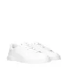 Chaussures Homme Dolce&Gabbana F83870 - Dolce&Gabbana