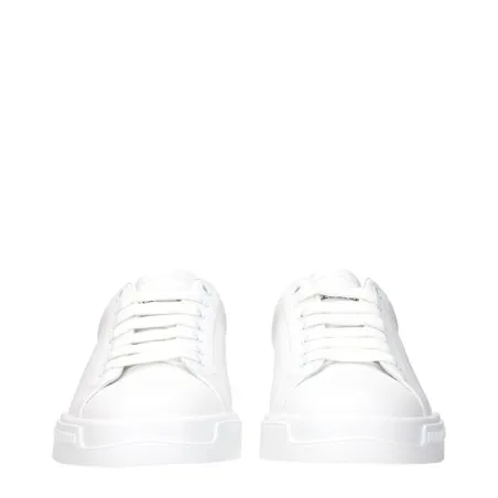 Chaussures Homme Dolce&Gabbana F83870 - Dolce&Gabbana