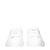 Chaussures Homme Dolce&Gabbana F83870 - Dolce&Gabbana