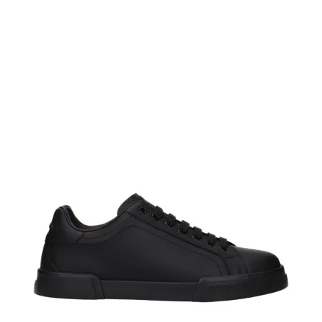 Chaussures Homme Dolce&Gabbana F83870 - Dolce&Gabbana