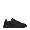Chaussures Homme Dolce&Gabbana F83870 - Dolce&Gabbana