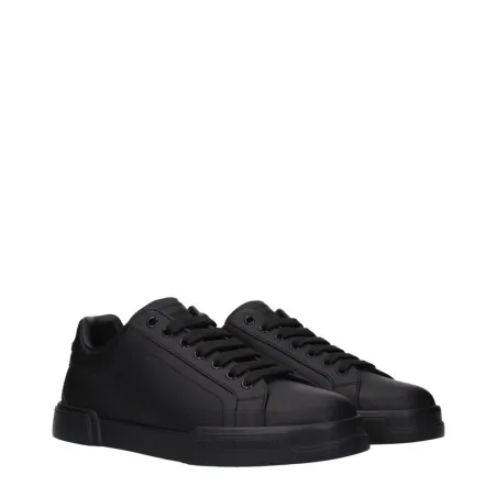 Chaussures Homme Dolce&Gabbana F83870 - Dolce&Gabbana