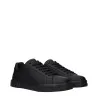Chaussures Homme Dolce&Gabbana F83870 - Dolce&Gabbana