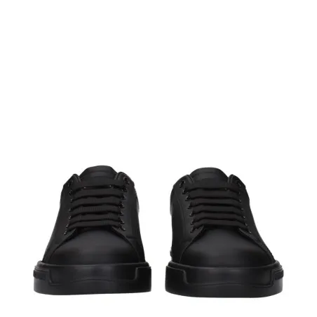Chaussures Homme Dolce&Gabbana F83870 - Dolce&Gabbana