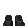 Chaussures Homme Dolce&Gabbana F83870 - Dolce&Gabbana