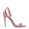 Chaussures Femme Dolce&Gabbana F84410 - Dolce&Gabbana