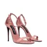 Chaussures Femme Dolce&Gabbana F84410 - Dolce&Gabbana