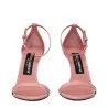 Chaussures Femme Dolce&Gabbana F84410 - Dolce&Gabbana
