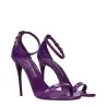 Chaussures Femme Dolce&Gabbana F84410 - Dolce&Gabbana