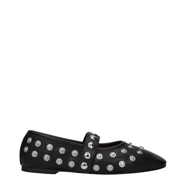 Chaussures Femme Stella McCartney F82882 - 