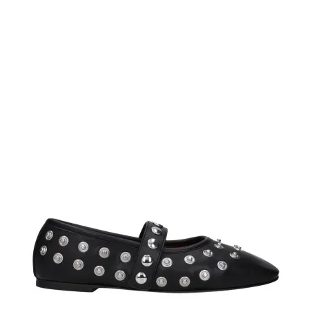 Chaussures Femme Stella McCartney F82882 - 