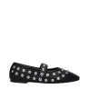 Chaussures Femme Stella McCartney F82882 - 