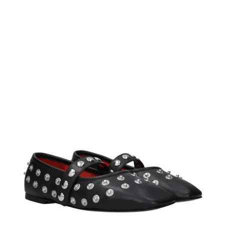 Chaussures Femme Stella McCartney F82882 - 