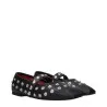 Chaussures Femme Stella McCartney F82882 - 