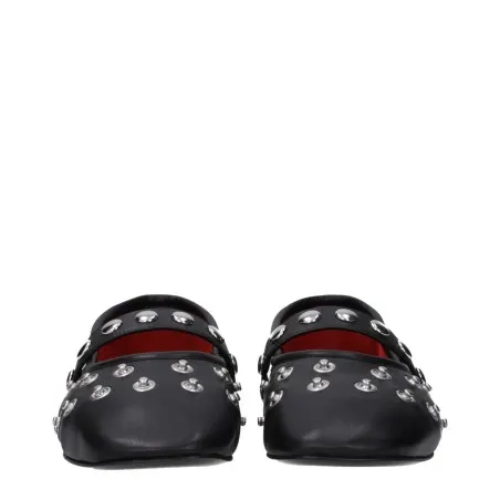 Chaussures Femme Stella McCartney F82882 - 
