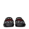 Chaussures Femme Stella McCartney F82882 - 