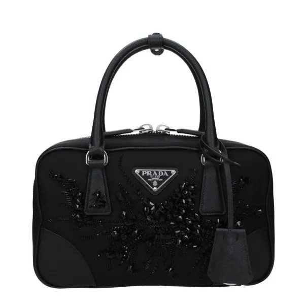 Sacs & portefeuilles Femme Prada F82399 - Prada