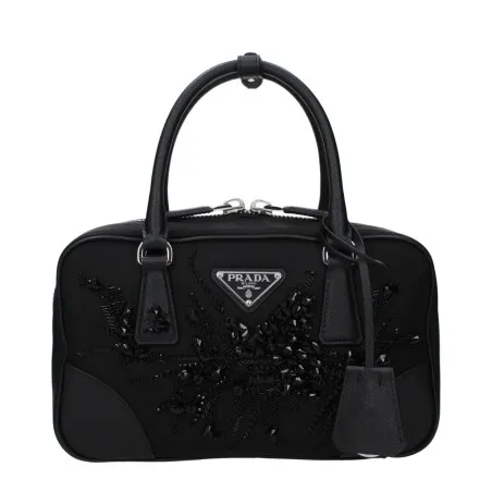 Sacs & portefeuilles Femme Prada F82399 - Prada