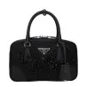 Sacs & portefeuilles Femme Prada F82399 - Prada