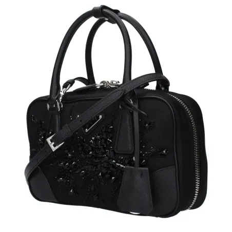 Sacs & portefeuilles Femme Prada F82399 - Prada