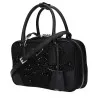 Sacs & portefeuilles Femme Prada F82399 - Prada