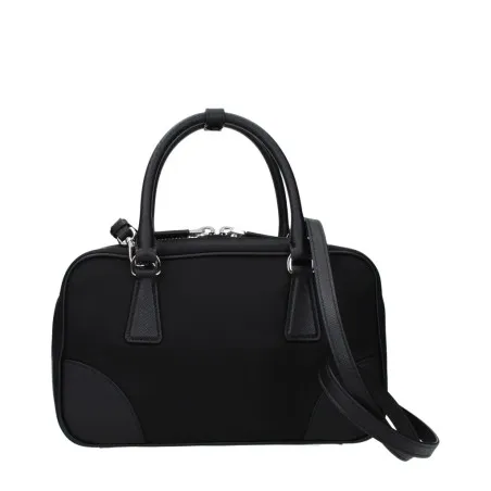 Sacs & portefeuilles Femme Prada F82399 - Prada