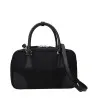 Sacs & portefeuilles Femme Prada F82399 - Prada