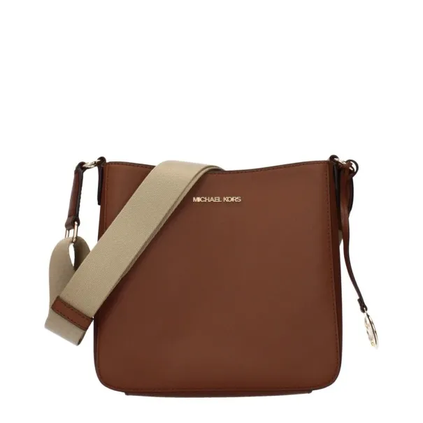 Sacs & portefeuilles Femme Michael kors F83976 - Michael kors