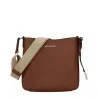 Sacs & portefeuilles Femme Michael kors F83976 - Michael kors
