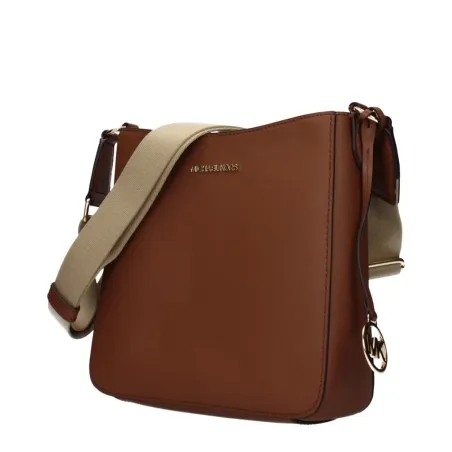 Sacs & portefeuilles Femme Michael kors F83976 - Michael kors