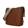 Sacs & portefeuilles Femme Michael kors F83976 - Michael kors