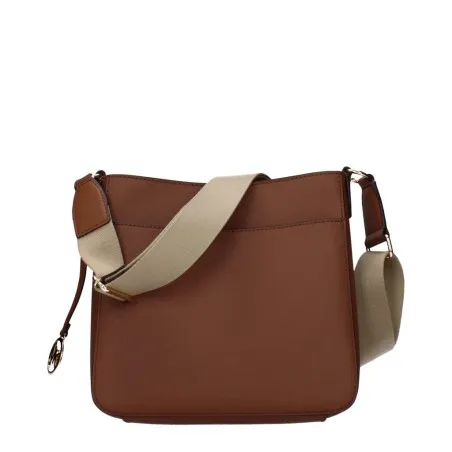 Sacs & portefeuilles Femme Michael kors F83976 - Michael kors