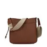 Sacs & portefeuilles Femme Michael kors F83976 - Michael kors